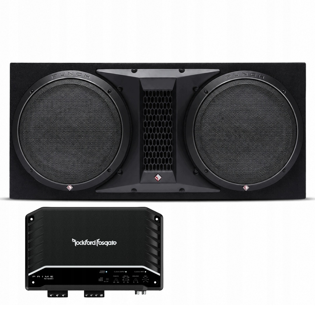 1zestaw-rockford-fosgate-p3-2x12-p2p3g-12-r2-1200x1.jpg