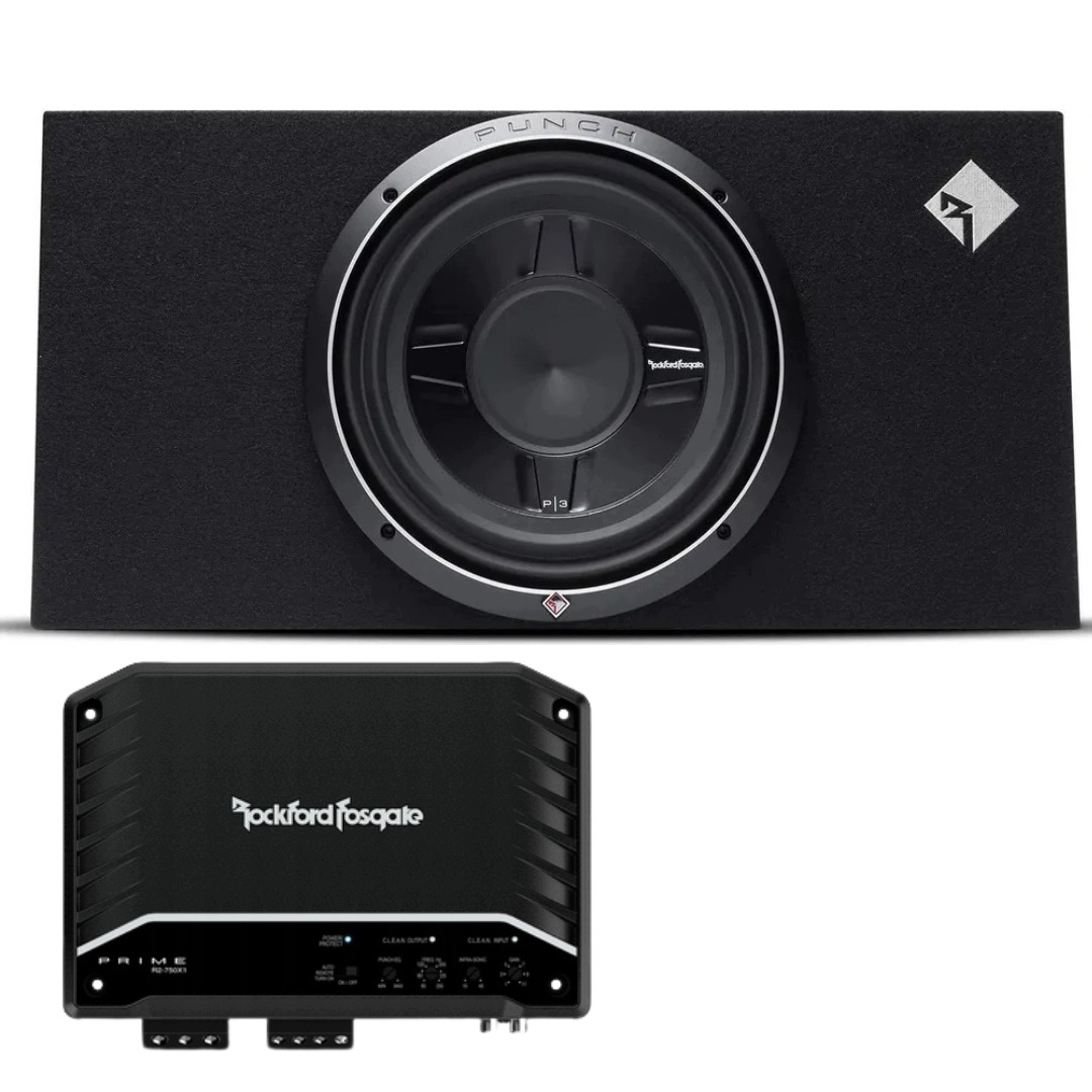 1zestaw-rockford-fosgate-p3s-1x12-slim-r2-750x1.jpg