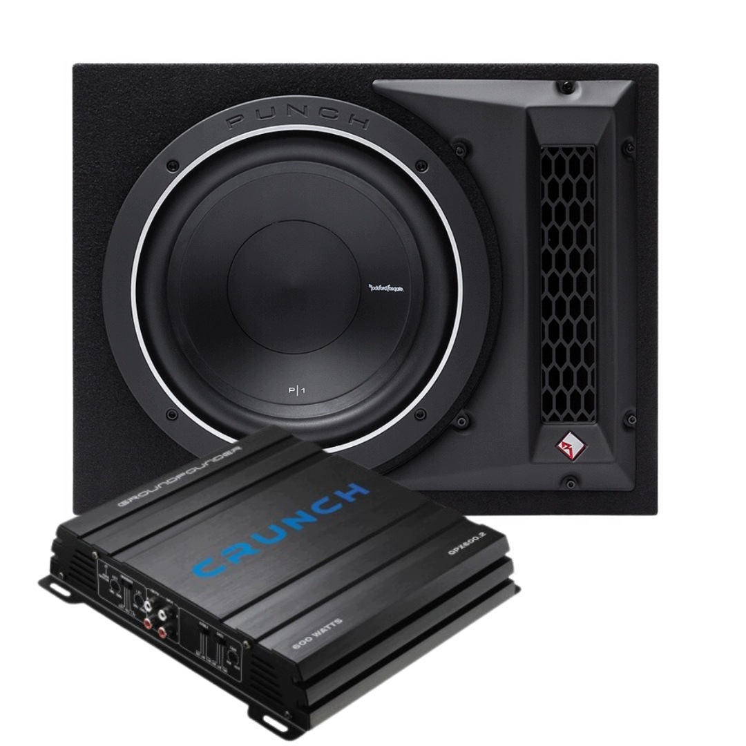 1zestaw-rockford-fosgate-punch-p1-1x10-crunch-gpx600-2.jpg
