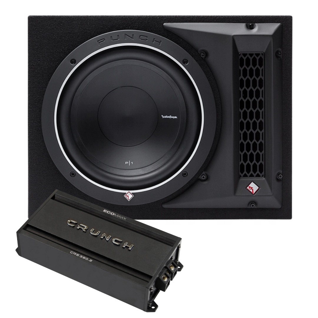 1zestaw-rockford-fosgate-punch-p1-1x10-crunch-cre380-2.jpg