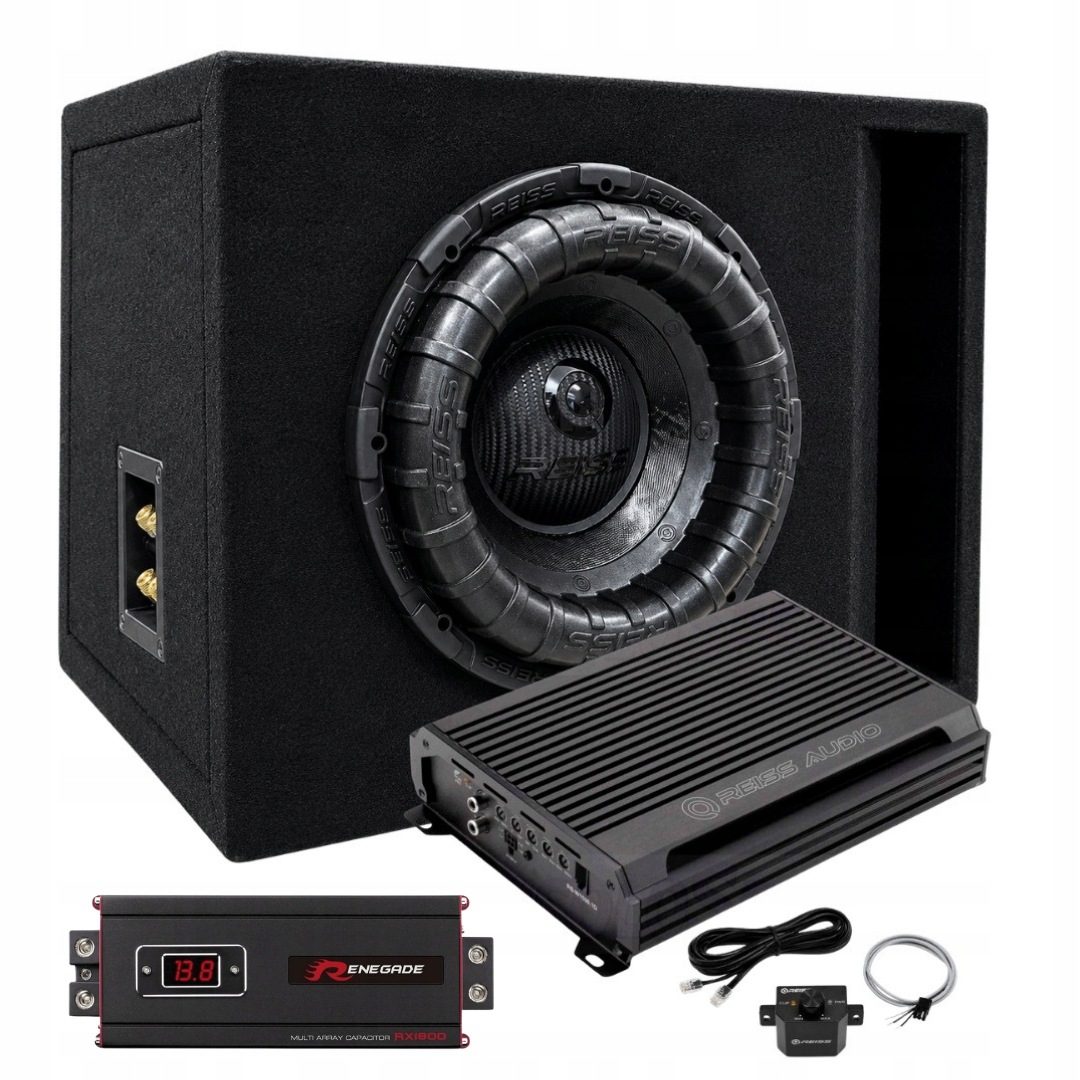 reiss-audio-rs-rx12-ultra-d2-obudowa-66l-rs-w1500-1d-rx1800.jpg