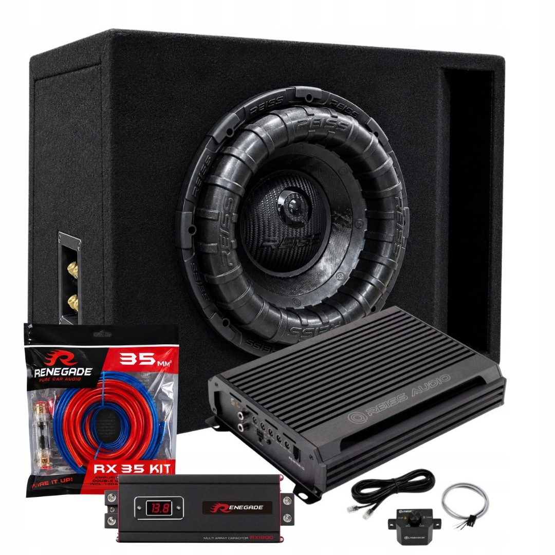 1reiss-rs-rx12-ultra-d2-obudowa-66l-rs-w1500-1d-rx1800-rx35kit.jpg