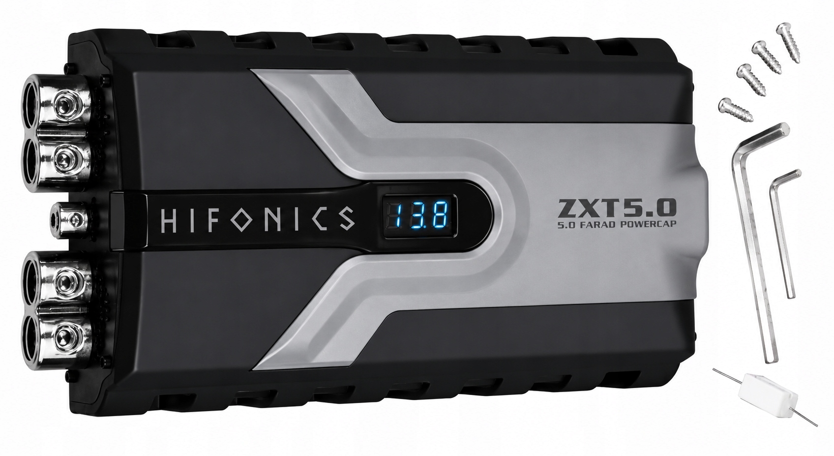 hifonics-zxt5-0-kondensator-5-faradow-woltomierz.jpg