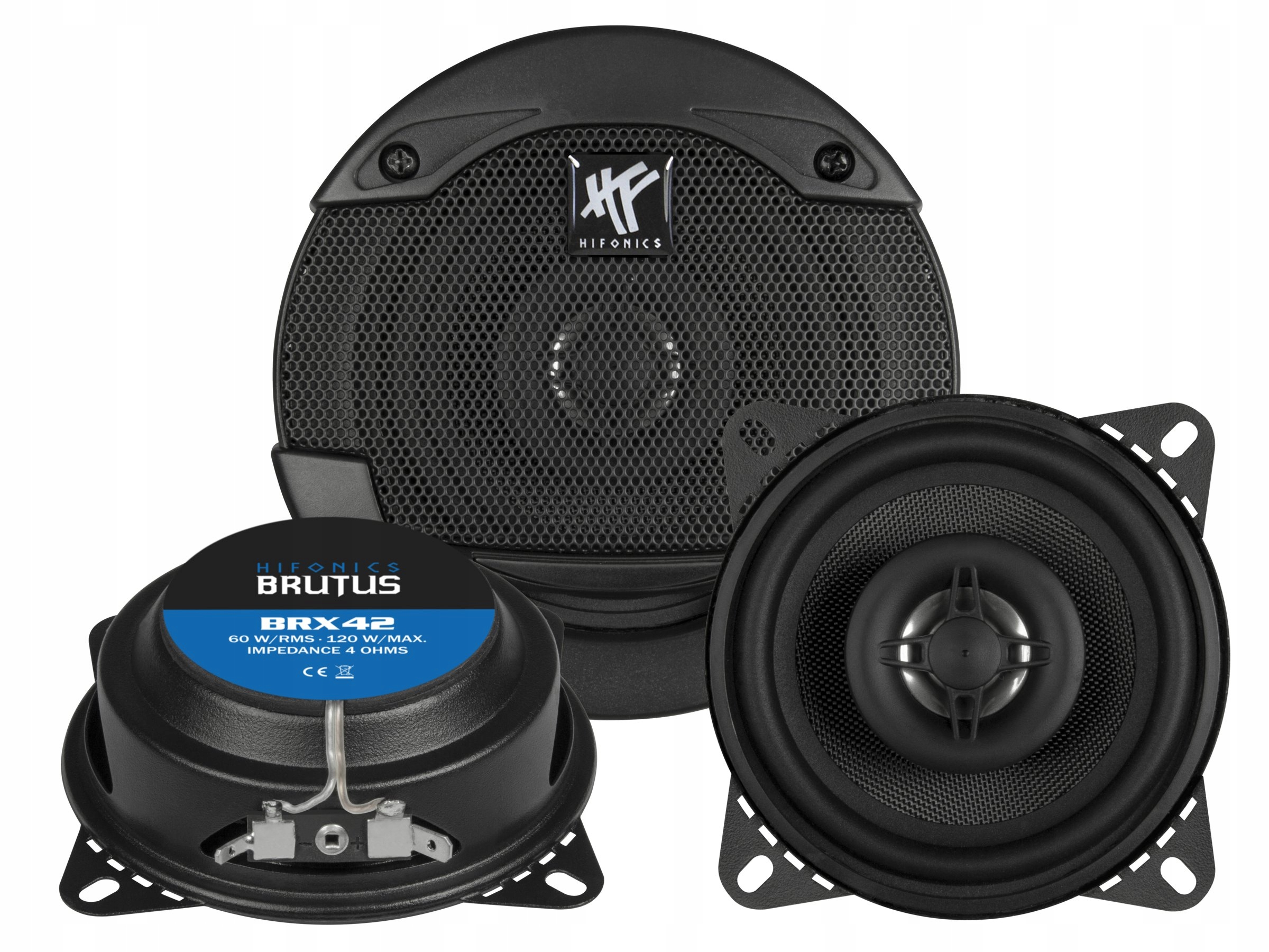 hifonics-brx42-glosniki-samochodowe-100mm-60w-rms-plytkie-31mm.jpg