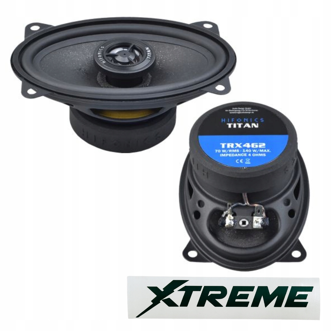 hifonics-trx462-glosniki-samochodowe-4x6-70w-rms-wlepki-xtreme.jpg