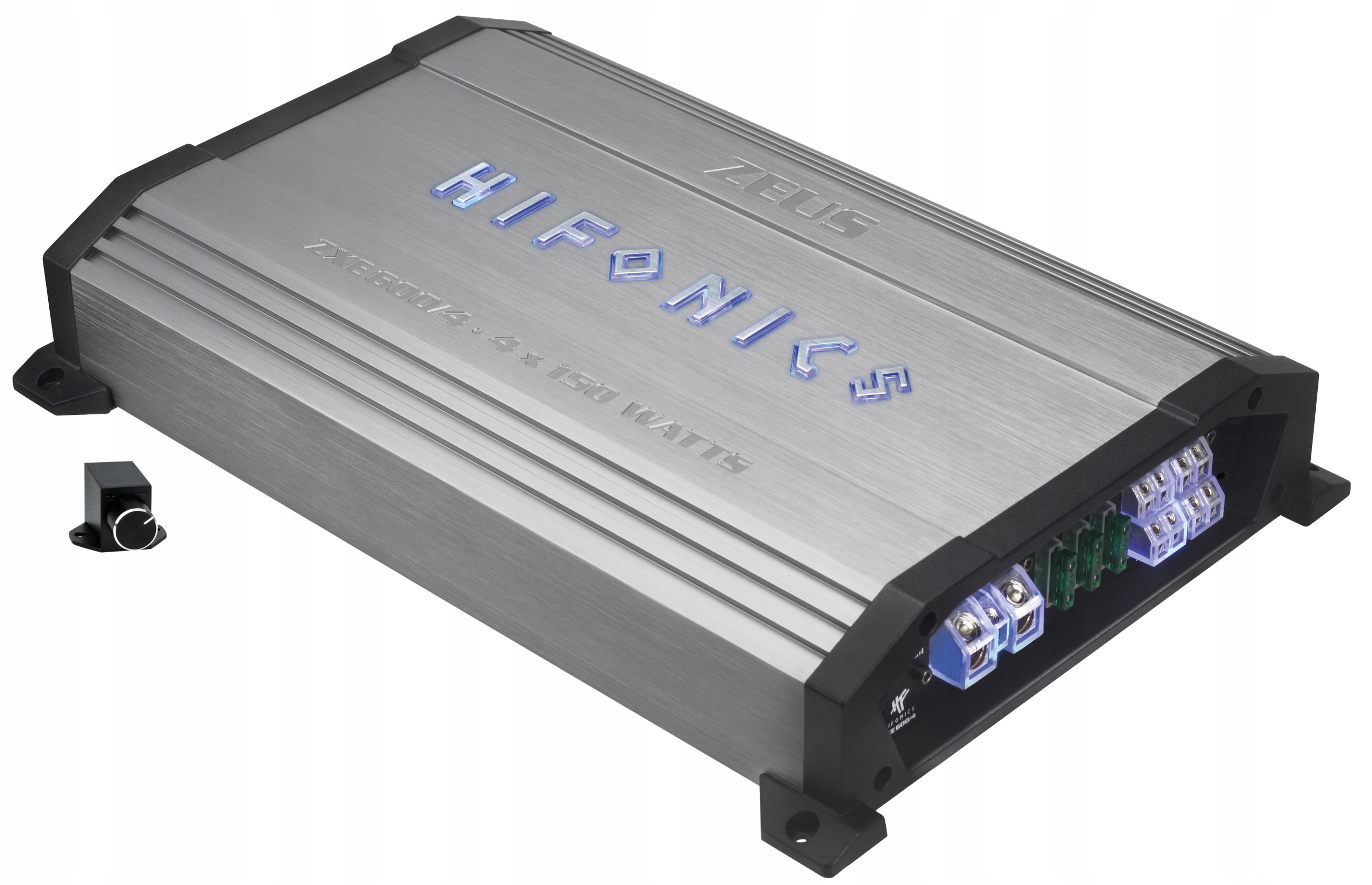 15hifonics-zxe600-4-wzmacniacz-samochodowy-4x100w-rms.jpg