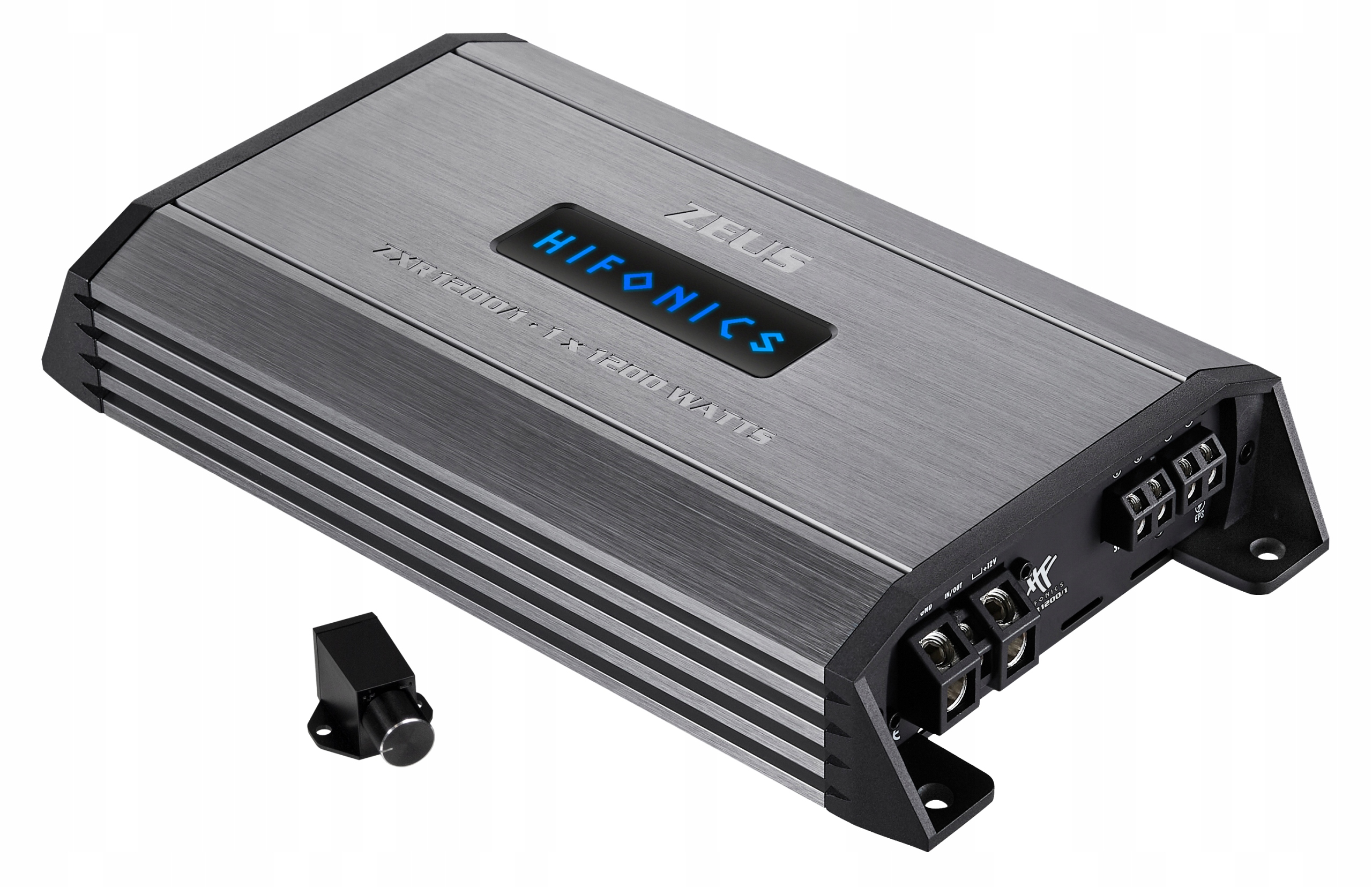 2hifonics-zxr1200-1-wzmacniacz-samochodowy-monoblok-1200w-rms.jpg