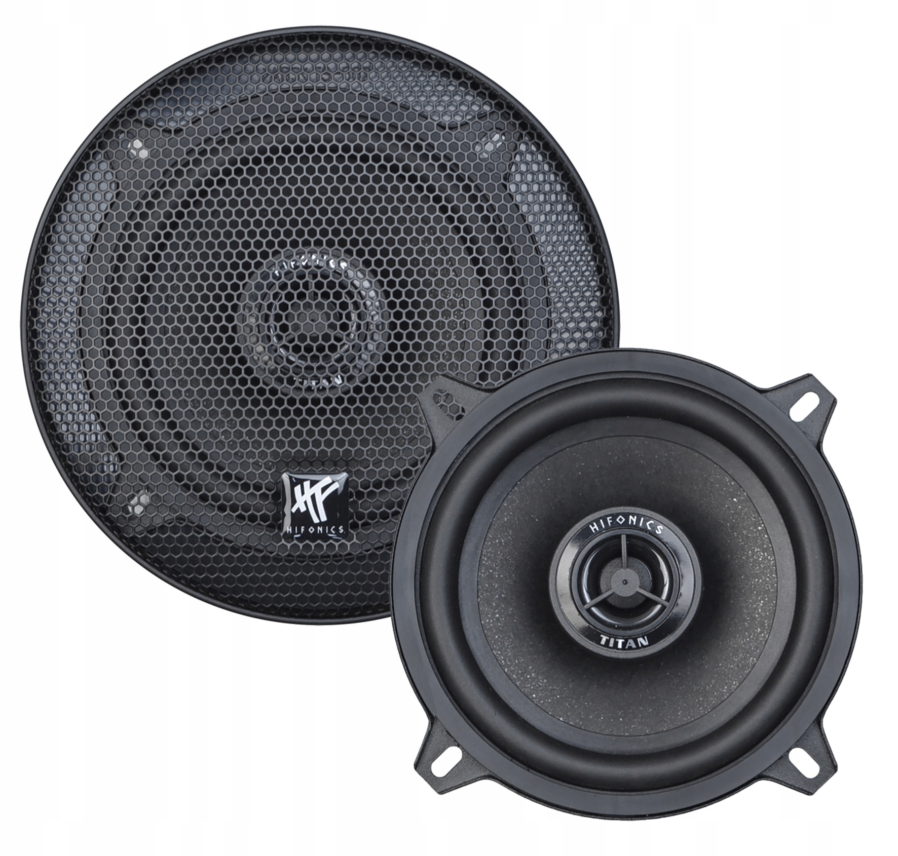 14hifonics-trx52-glosniki-samochodowe-130mm-75w-rms-maskownice.jpg
