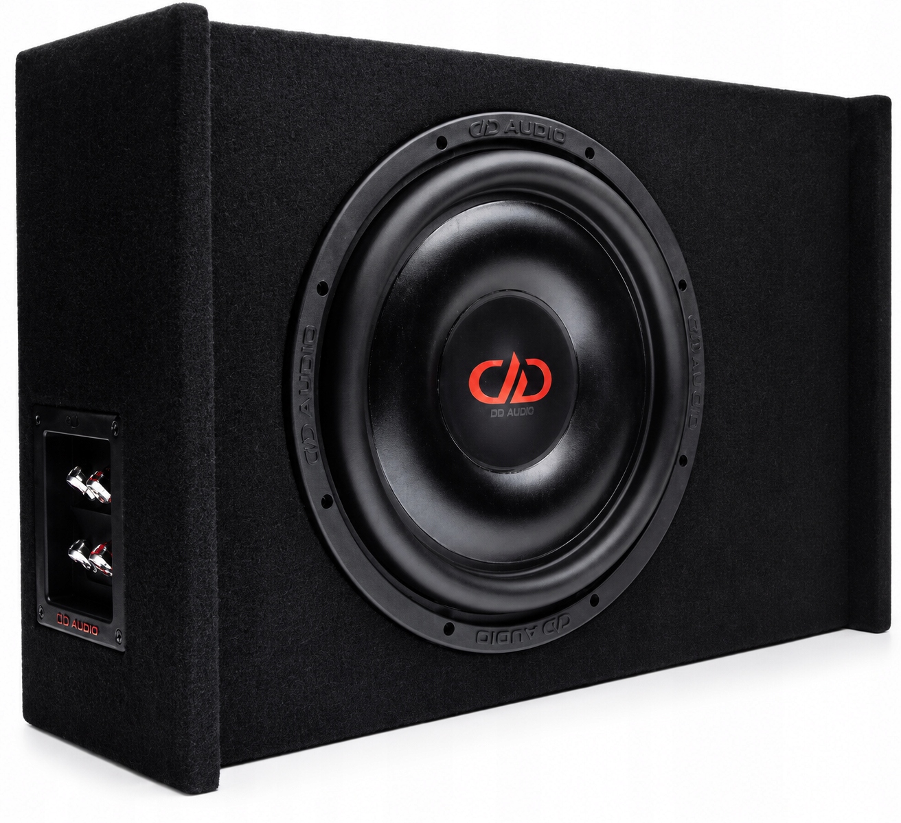 dd-audio-le-df-sl612-skrzynia-basowa-12-30cm-600w-rms-down-fire.jpg