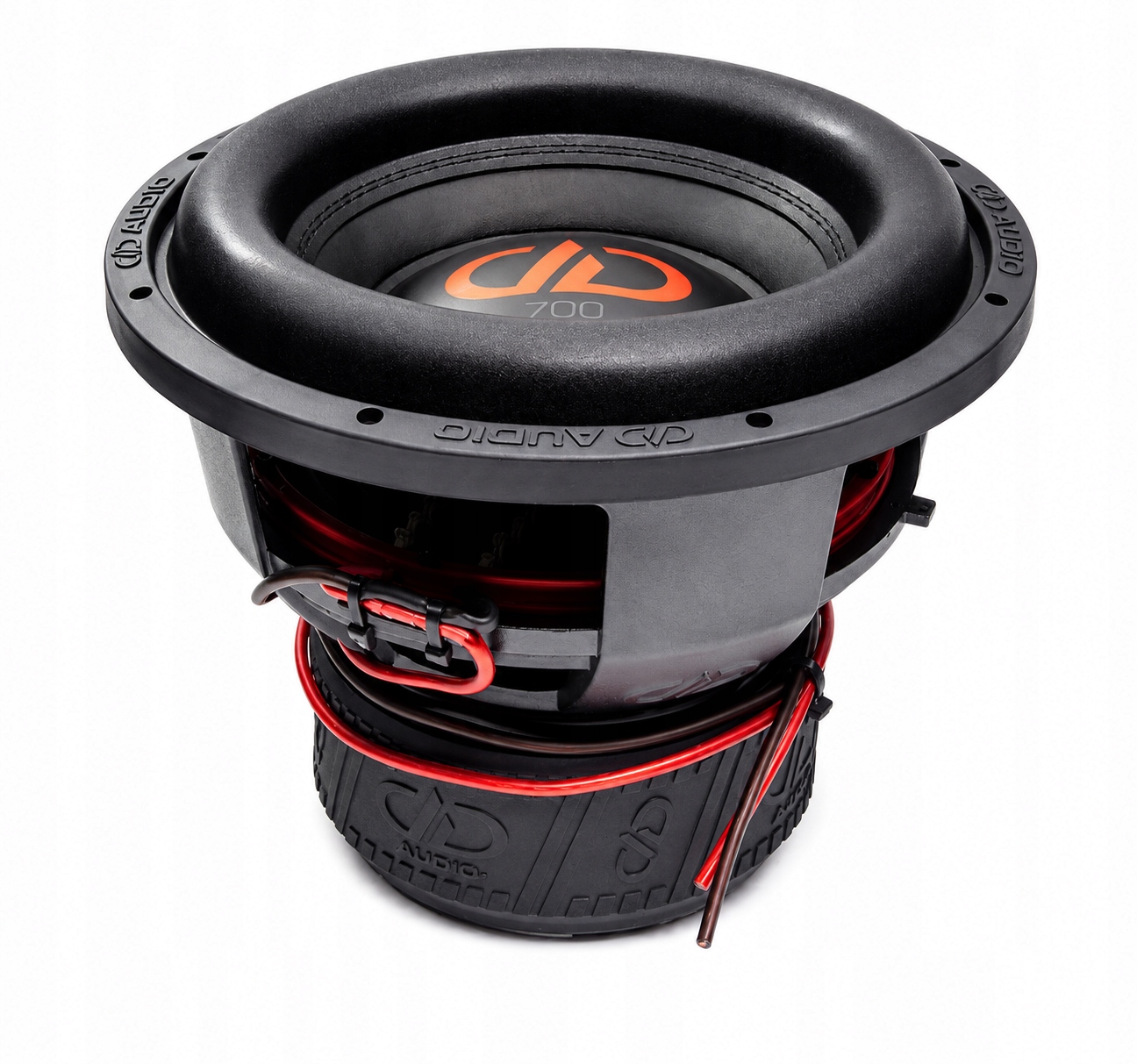 dd-audio-712f-d2-subwoofer-glosnik-basowy-12-30cm-1500w-rms-2x2ohm.jpg