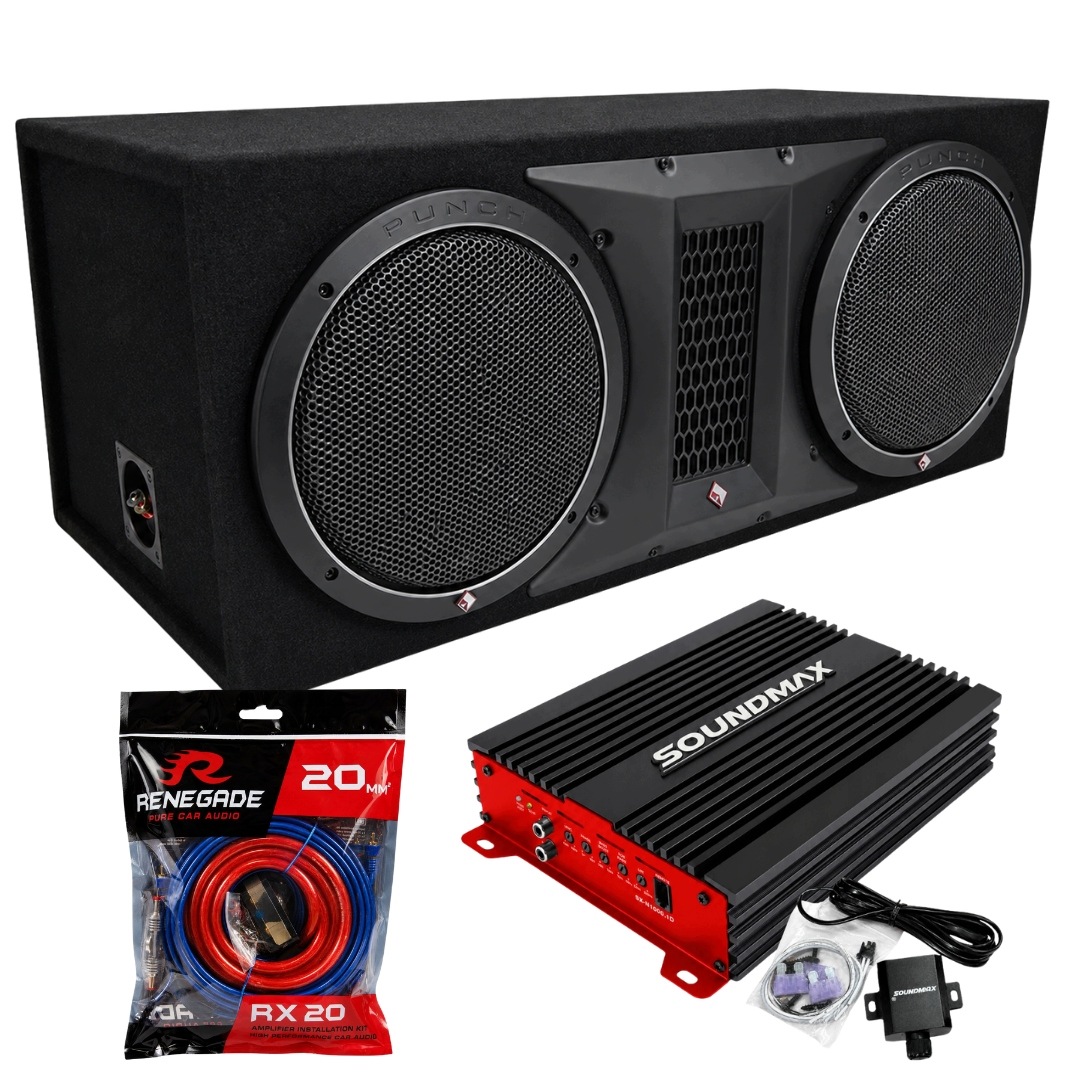 zestaw-basowy-rockford-fosgate-p1-2x10-soundmax-sx-n1000-1d-renegade-rx20kit-p1g-10.jpg