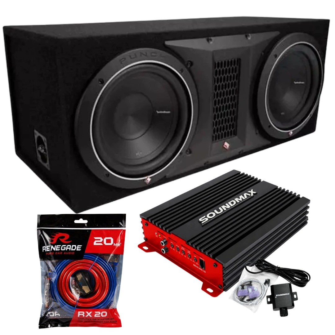 rockford-fosgate-p1-2x10-soundmax-sx-n1000-1d-kable-20mm2-zestaw-basowy.jpg