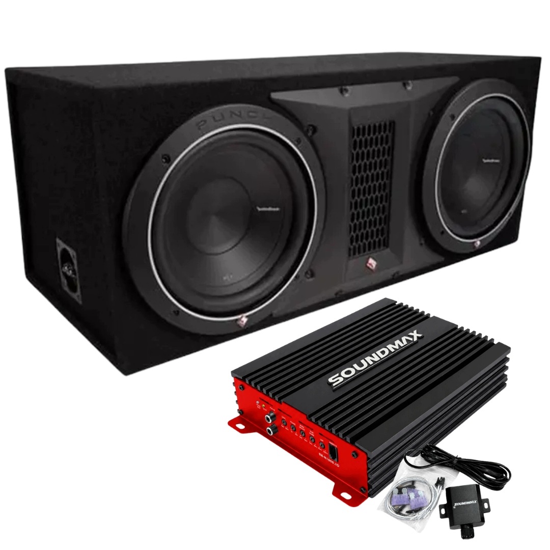 1zestaw-basowy-rockford-fosgate-p1-2x10-soundmax-sx-n1000-1d.jpg