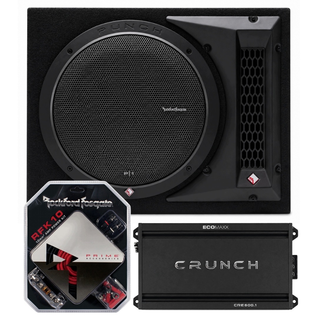 rockford-fosgate-p1-2x10-r2-750x1-skrzynia-basowa-wzmacniacz-zestaw.jpg