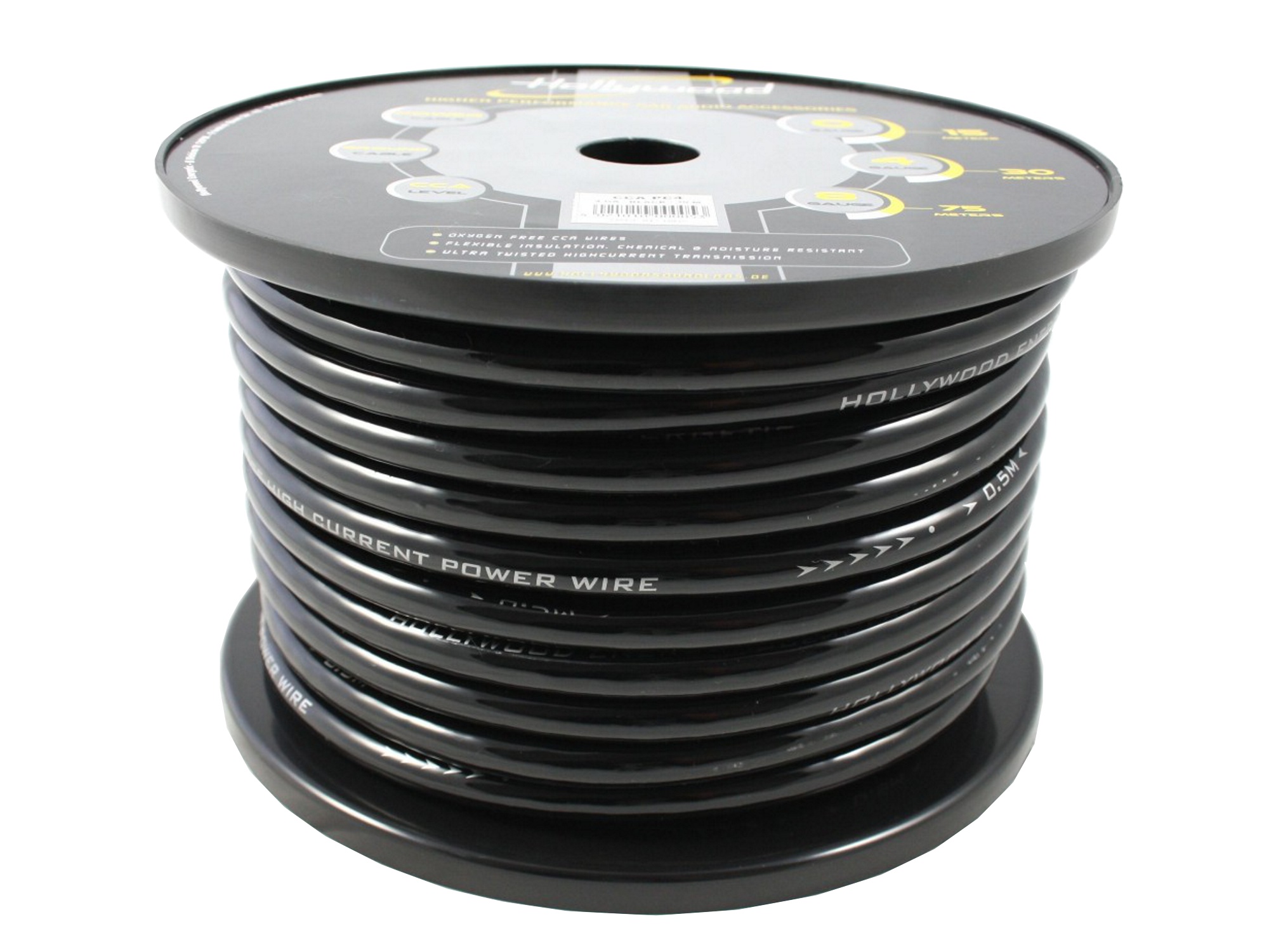 1hollywood-cca-pc-b4-kabel-zasilajacy-car-audio-4ga-21mm2-czarny-1m.jpg