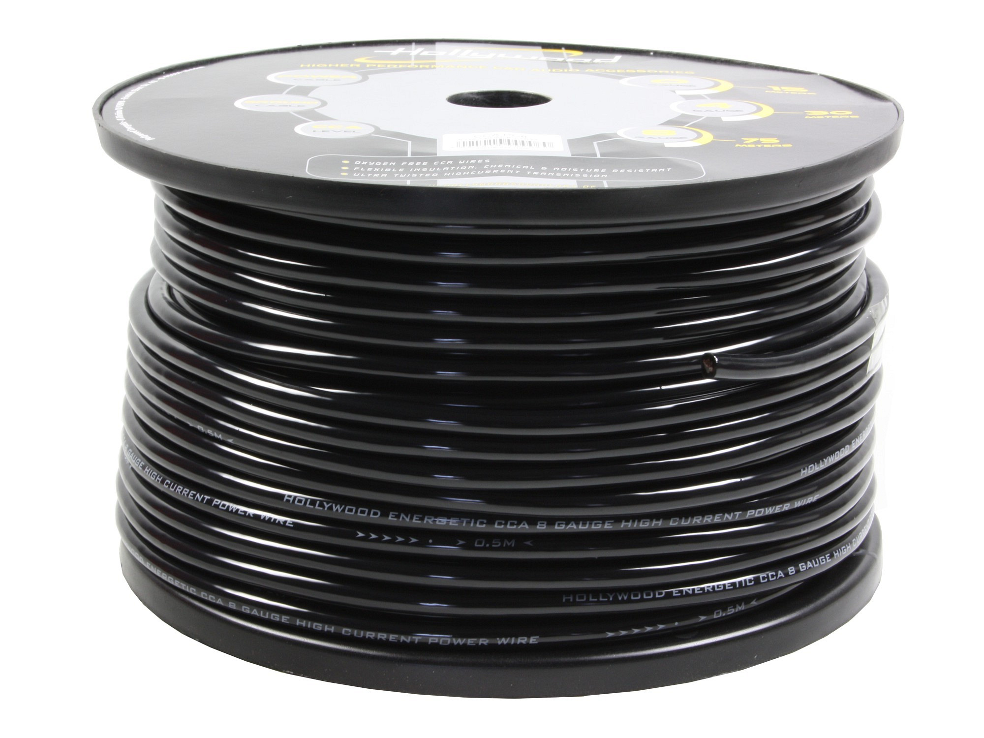 1hollywood-cca-pc-y8-kabel-zasilajacy-car-audio-8ga-85mm2-zolty-1m.jpg
