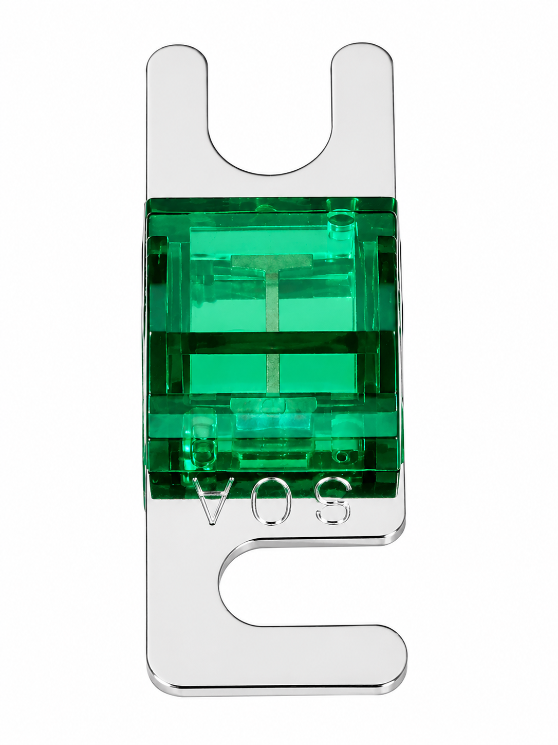 ChatGPT Image 19 sie 2026, 12_10_56.png