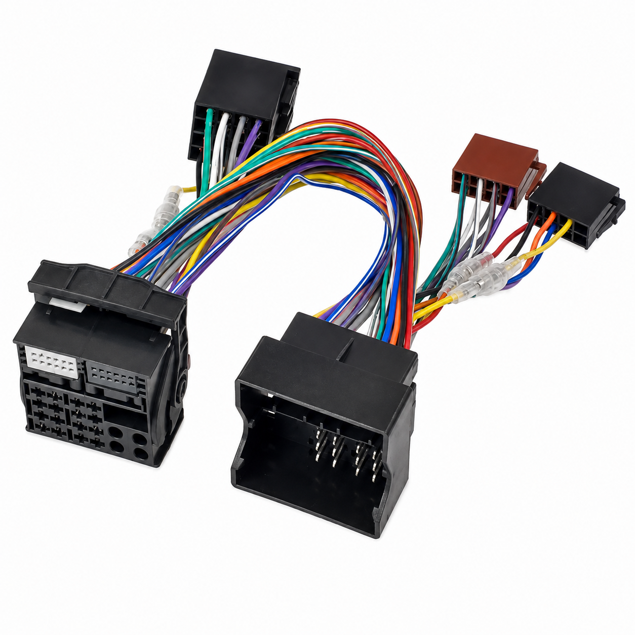 ChatGPT Image 20 sie 2026, 13_12_18.png