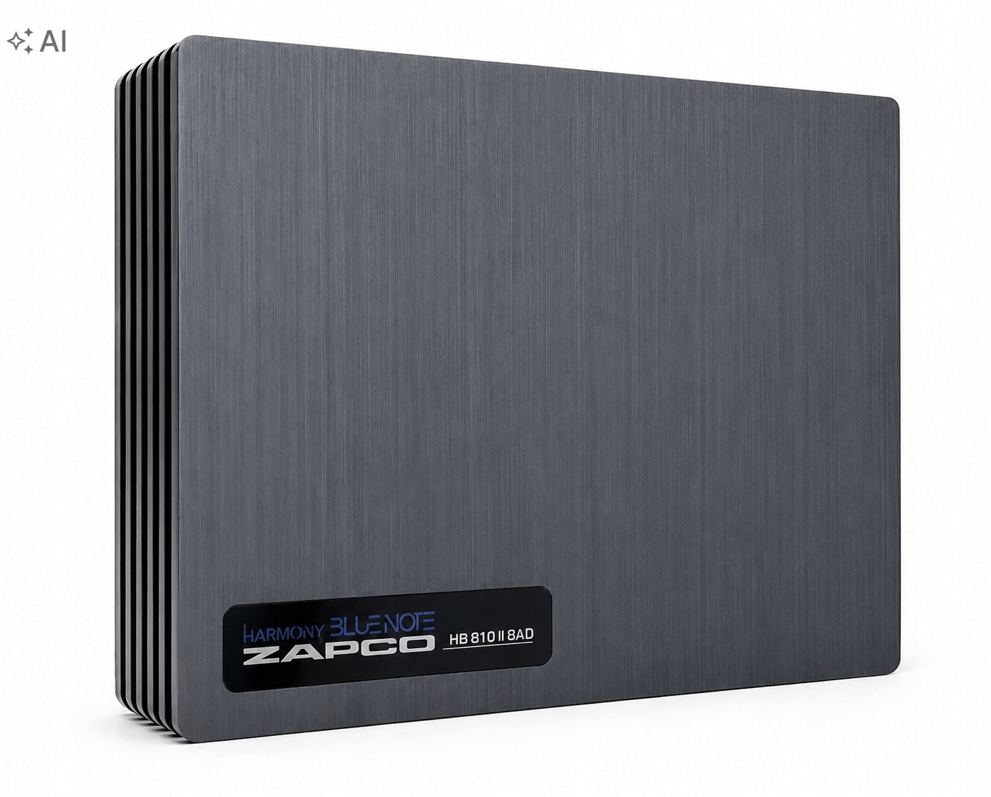 zapco-hb810-ii-8ad-wzmacniacz-8-kanalowy-10ch-dsp-bluetooth.jpg