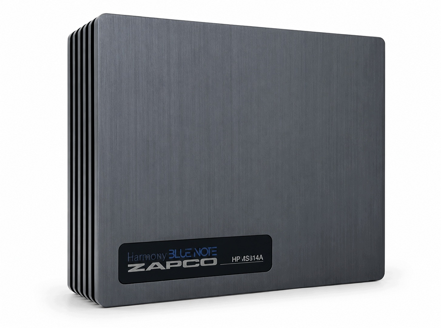 zapco-hb48-ii-4a-wzmacniacz-8ch-dsp-bluetooth-4x70w.jpg