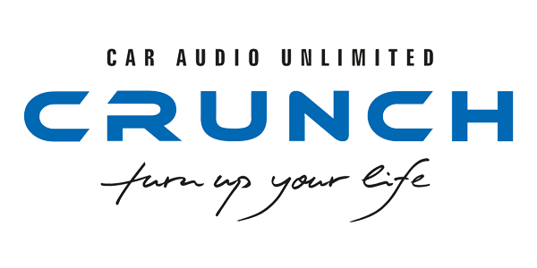 Producent: CRUNCH (przejdź do produktów)