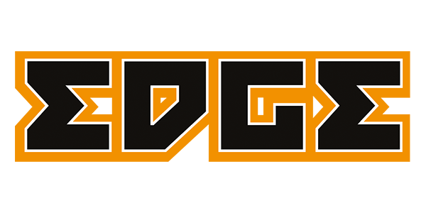 Producent: EDGE (przejdź do produktów)