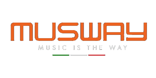 Producent: MUSWAY (przejdź do produktów)