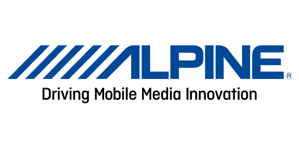 Producent: ALPINE (przejdź do produktów)