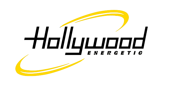 Producent: HOLLYWOOD ENERGETIC (przejdź do produktów)